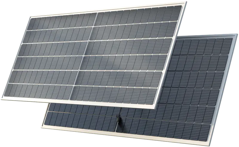 NEDEN PANASONIC PANEL !!!