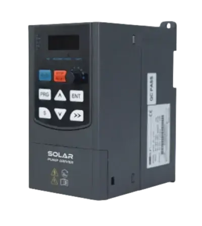 Ürün resmi 2